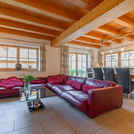 Maxima I - In - Out *