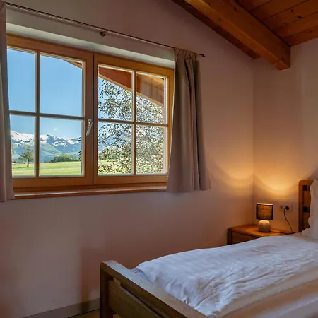 Maxima I - In - Out *